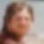 Profilbild von Gerd Wiese
