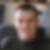 Profilbild von Andreas Keller