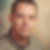 Profilbild von Andreas Reinhold