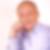 Profilbild von Heinz-Joachim Rusche