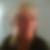 Profilbild von Andrea Voigt