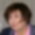 Profilbild von Petra Schmiedekind