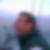 Profilbild von Stefan Titt