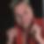 Profilbild von Andreas Gerdes