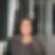 Profilbild von Nursen Elverisli