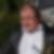 Profilbild von Volker Sesselmann