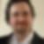 Profilbild von Matthias Dettmer