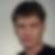 Profilbild von Wolfgang Hanke