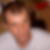 Profilbild von Henrik Knispel