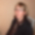 Profilbild von Britta Mammitzsch
