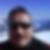 Profilbild von Uwe Gonera