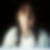 Profilbild von Andrea Herold