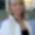 Profilbild von Sabrina Böckenkamp