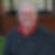Profilbild von Dieter Schmidt
