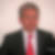 Profilbild von Michael Hinkelmann