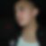 Profilbild von Houssine Azhare