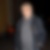 Profilbild von Jörg Reißig