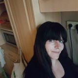 Profilfoto von Alexandra Kupfer