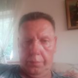 Profilfoto von Michael Bührig