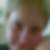Profilbild von Annemarie Zeiler