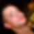 Profilbild von Eric Wiesse