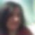 Profilbild von Carina Brunner