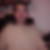 Profilbild von Christoph Thielecke
