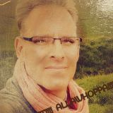 Profilfoto Frank Schröter Profilfoto von Frank Schröter