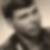 Profilbild von Susanne Albert