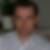 Profilbild von Ralf Beckmann