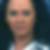 Profilbild von Susanne Marxen