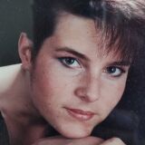 Profilfoto von Sabine Roeske