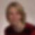 Profilbild von Miriam Reichart