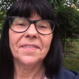 Profilfoto von Heidi Thorn