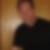 Profilbild von Claus Möller