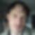 Profilbild von Thomas Schmid