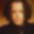 Profilbild von Andrea Sommer
