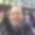 Profilbild von Daniela Kern-Abal