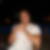 Profilbild von Frank Kremer