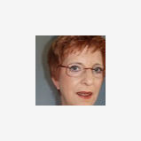 Profilfoto von Petra Wede