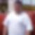 Profilbild von Marc Schiffers