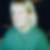 Profilbild von Kerstin Schwarzloh
