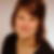 Profilbild von Janine Walter