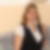 Profilbild von Alexandra Weske-Heuser