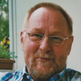 Profilfoto von Bernhard Rätz