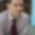 Profilbild von Tobias Fangmann