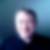 Profilbild von Oliver Heister
