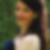 Profilbild von Nadine Burckgard-Bohrer