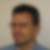 Profilbild von Harald Langhaerig