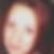 Profilbild von Sandra Saleik